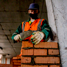 В минстрое РТ объяснили обвал спроса на цемент в Татарстане: в числе причин – зима и проблемы логистики