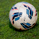 Минспорт опубликовал проект по ужесточению лимита на легионеров в РПЛ