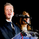 Партия «Тиса» получила большинство в парламенте Венгрии – ее лидер Мадьяр обещал сделать страну «сильным союзником» НАТО