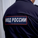 В Казани на Кулахметова мужчина выстрелил в сторону ребенка – в СКР возбудили дело