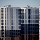 В России однушки в новостройках стали доступнее – в Казани цены снизились на 1,4%