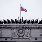 МО: Украина более 6,5 тысячи раз нарушила пасхальное перемирие