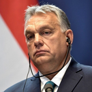 Орбан поздравил главу оппозиции Мадьяра с победой на выборах