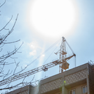 РБК: Кабмин попросили ввести мораторий на банкротство дорожных подрядчиков из-за «скрытого финансового стресса»