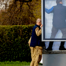 В Казани упали доходы бюджета от наружной рекламы