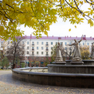 В Уфе могут появиться улицы в честь Васили Фаттаховой и ее хита «Туган як»