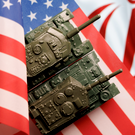 Иран пригрозил всем портам в регионе в случае блокады Ормузского пролива