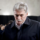 Кремль отказался поздравлять соперника Орбана с победой: «Венгрия – недружественная страна»