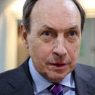 Глава делегации РФ на переговорах с США Никонов о «духе Анкориджа»: «Трамп и конкретика несовместимы»