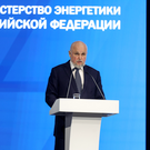 Цивилев: Индонезия запросила нефть у России