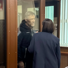 Дело гендиректора СК «Автодор» направили в Верховный суд России для определения подсудности