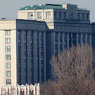 Пять депутатов Госдумы от Татарстана вошли в топ-100 рейтинга полезности