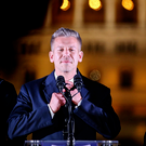 «Друзьями мы не станем»: лидер победившей партии в Венгрии о возможных переговорах с Путиным