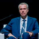 Минтранс РФ: На обновление инфраструктуры для электротранспорта в РФ понадобится более 1,4 триллиона