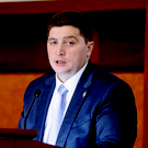 Все пострадавшие в трагедии на «Нижнекамскнефтехиме» получили выплаты