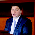 Все пострадавшие в трагедии на «Нижнекамскнефтехиме» получили выплаты