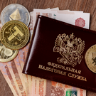 «Ведомости»: Налоговая в Татарстане и других регионах РФ начала ловить дробление бизнеса еще на старте