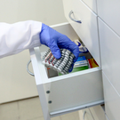 Минздрав ужесточил правила продажи трех препаратов