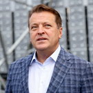 Метшин: «Новая волна» в этом году снова пройдет в Казани