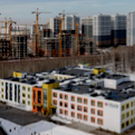 В Казани эвакуировали лицей № 133 после сообщений с угрозами – это первый случай за 2026 год