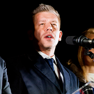 Мадьяр: Венгрия готова к прагматичному сотрудничеству с РФ и продолжит покупать ее нефть