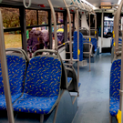 «Чтобы не получилось, как с льготной ипотекой»: в Совфеде призвали проконтролировать рост цен на трамваи и троллейбусы