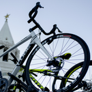 Официально: чемпионат России по шоссейному велоспорту перенесли в Казань