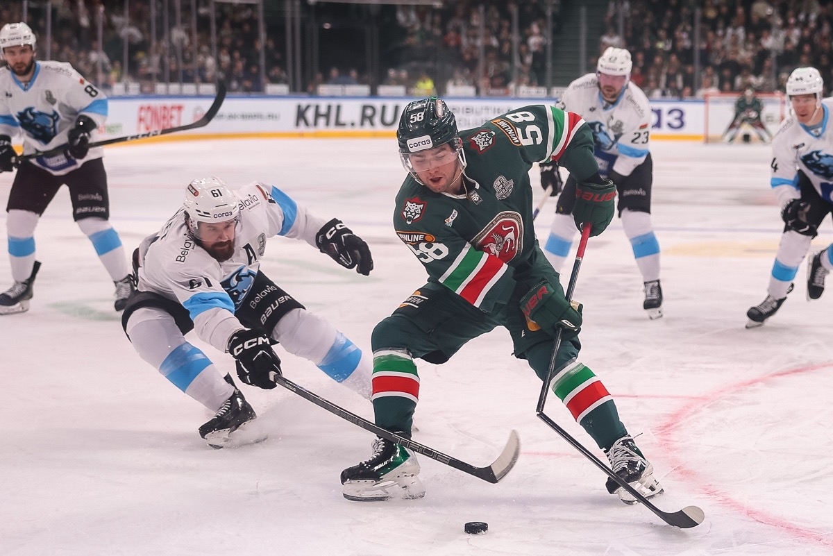 Здесь должно быть описание