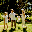 Татарстанцев приглашают провести майские праздники в крымском санатории «Форос»