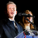 Politico: Будущий венгерский премьер Мадьяр готовит «масштабную сделку» с ЕС