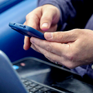 В Госдуме рассказали о схеме распространения вредоносного ПО под видом антивирусов