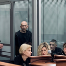 Дело о мошенничестве в ИЖС компании «Таунхаусы и дома» стартовало в суде