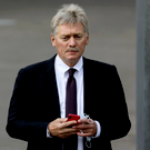 Песков: цифровые ограничения в РФ – это не путь в прошлое, большинство россиян относятся с пониманием