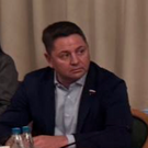 Илья Вольфсон предложил ввести понятие «техническая вода»