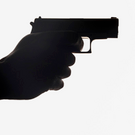 В Турции произошла стрельба в лицее – пострадали не менее 16 человек