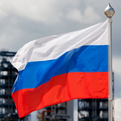 МВФ улучшил прогноз темпов роста ВВП России на фоне подорожания сырья