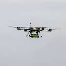 В Липецкой области после удара ВСУ погибла женщина, еще пять человек пострадали