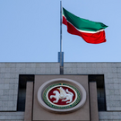 В Татарстане ввели статус «ответственный бизнес» для доступа к господдержке