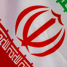 Иран потребовал компенсации от пяти арабских стран – ущерб оценили в $270 миллиардов