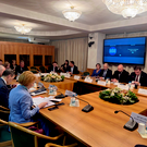 «Мы обалденно ошиблись!»: в Госдуме признали провал федерального проекта «Чистая вода»