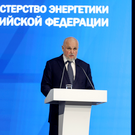 Цивилев: Индонезия запросила нефть у России