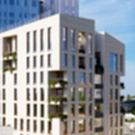 Для себя и инвестиций: в казанском ЖК «Нова» — квартиры со скидкой в 10%