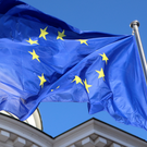 ЕК перенесла на полгода выделение кредита Киеву на 90 миллиардов евро