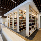 «Ведомости»: Издатели предупредили о риске изъятия половины книг в библиотеках из-за закона об иноагентах