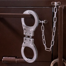 В Москве задержали трех человек – они хотели подорвать высокопоставленного силовика с помощью электроскутера