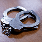 Гендиректора «Башспирта» выпустили из СИЗО под запрет определенных действий