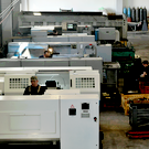 В Челнах планируют построить новый промпарк за 200 миллиардов