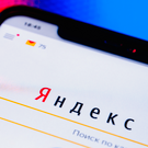«Ъ»: В Госдуму внесут проект о создании национальной новостной платформы и ее интеграции в соцсети и маркетплейсы