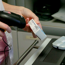 Татарстану направят 165 миллионов на цифровизацию здравоохранения