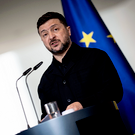 Зеленский: нефтепровод «Дружба» полностью не отремонтируют